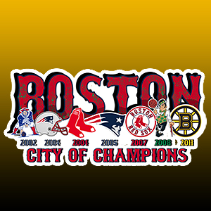 boston-city-of-champions-championship-ye