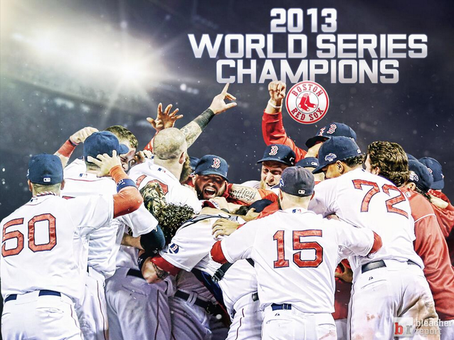boston-red-sox-are-2013-world-series-cha